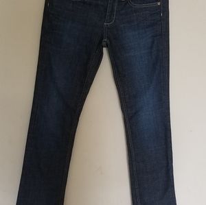 Banana Republic Jeans